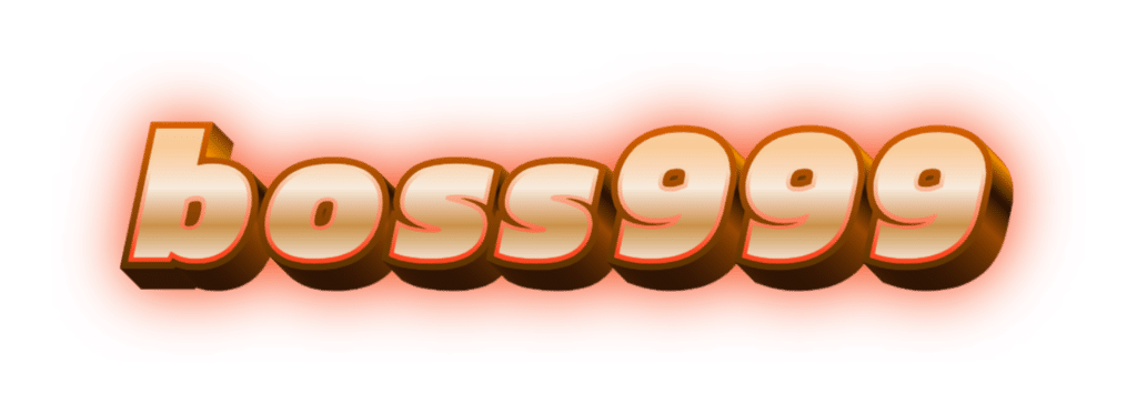 boss999.net-logo