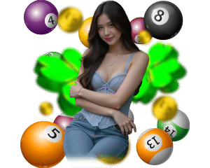 LTT55