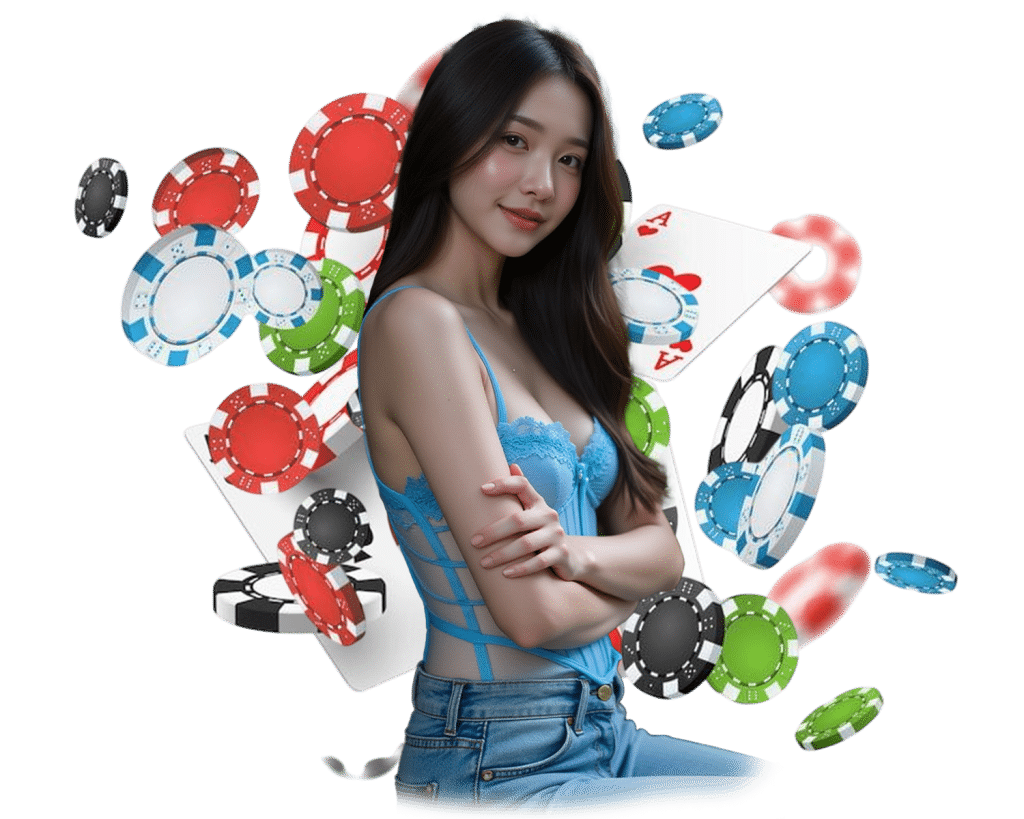 เว็บตรง LTT55