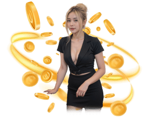 JGAMINGX286